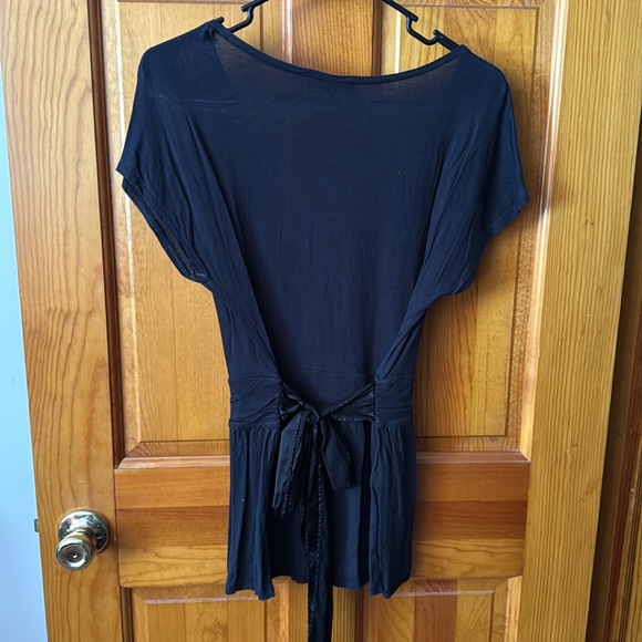 #5 - Express Top - Picture 3 of 4